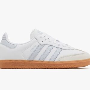 Adidas Samba OG